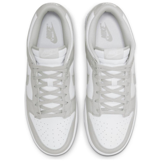 Nike Dunk Low Retro